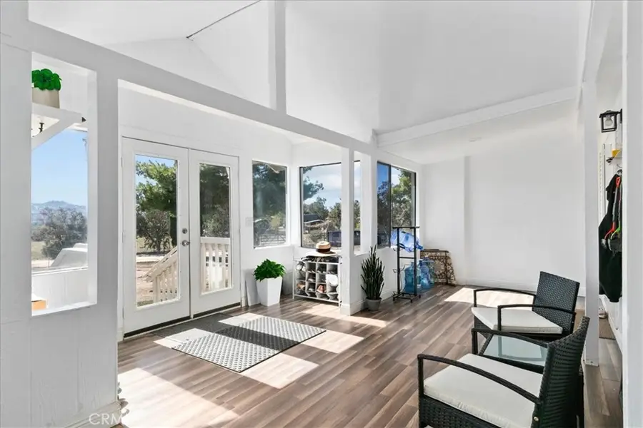 42370 Lilac, Anza, CA 92539 - #3