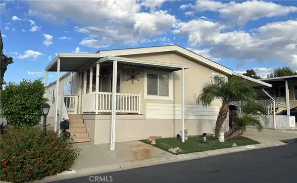 3500 Buchanan #103, Riverside, CA 92503