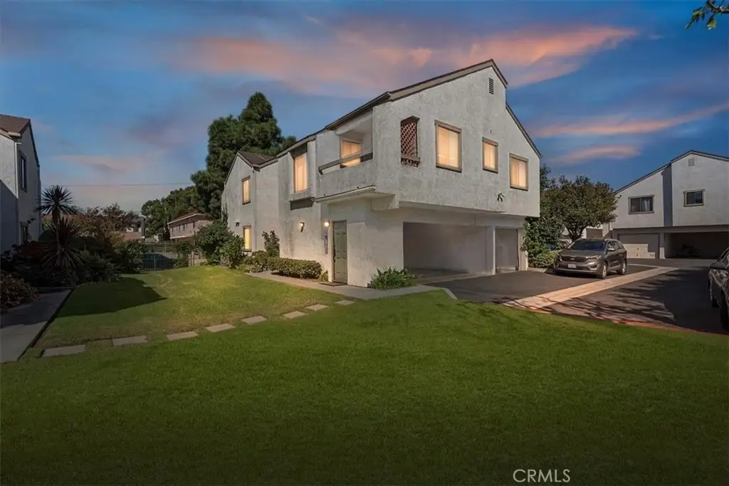 7914 Serapis Avenue, Pico Rivera, CA 90660 - Image #1