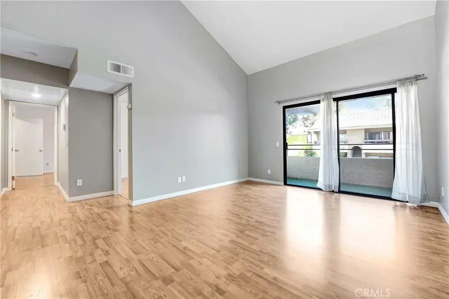 18802 Mandan #912, Canyon Country, CA 91351 - Image #2