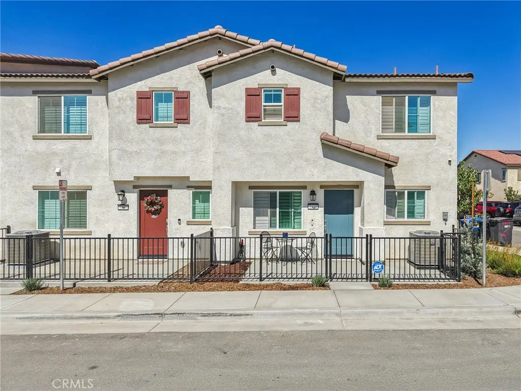 7419 Olive Grove, Riverside, CA 92507 - Image #1
