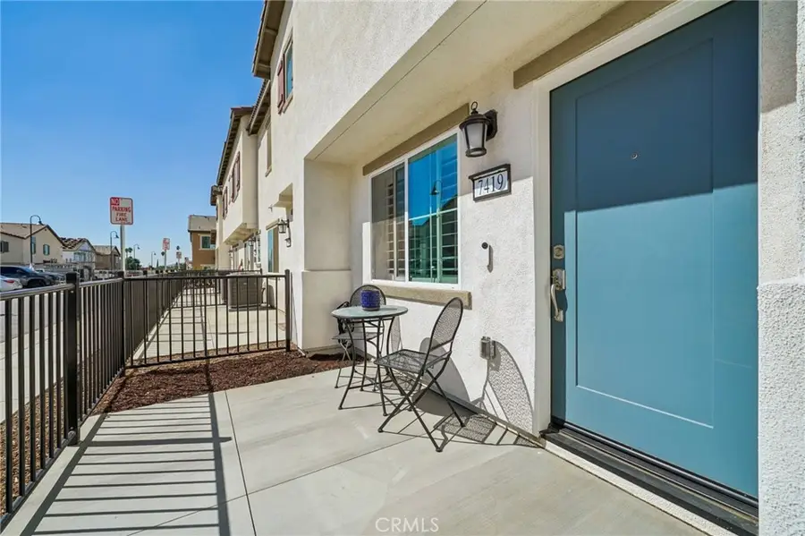 7419 Olive Grove, Riverside, CA 92507 - Image #3