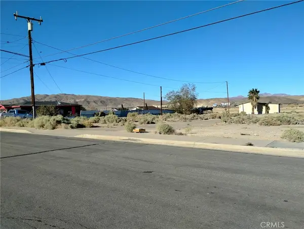 1613 Riverside Drive, Barstow, CA 92311