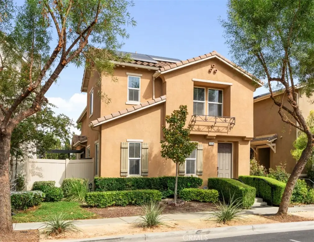 14518 Narcisse Drive, Jurupa, CA 92880 - #1