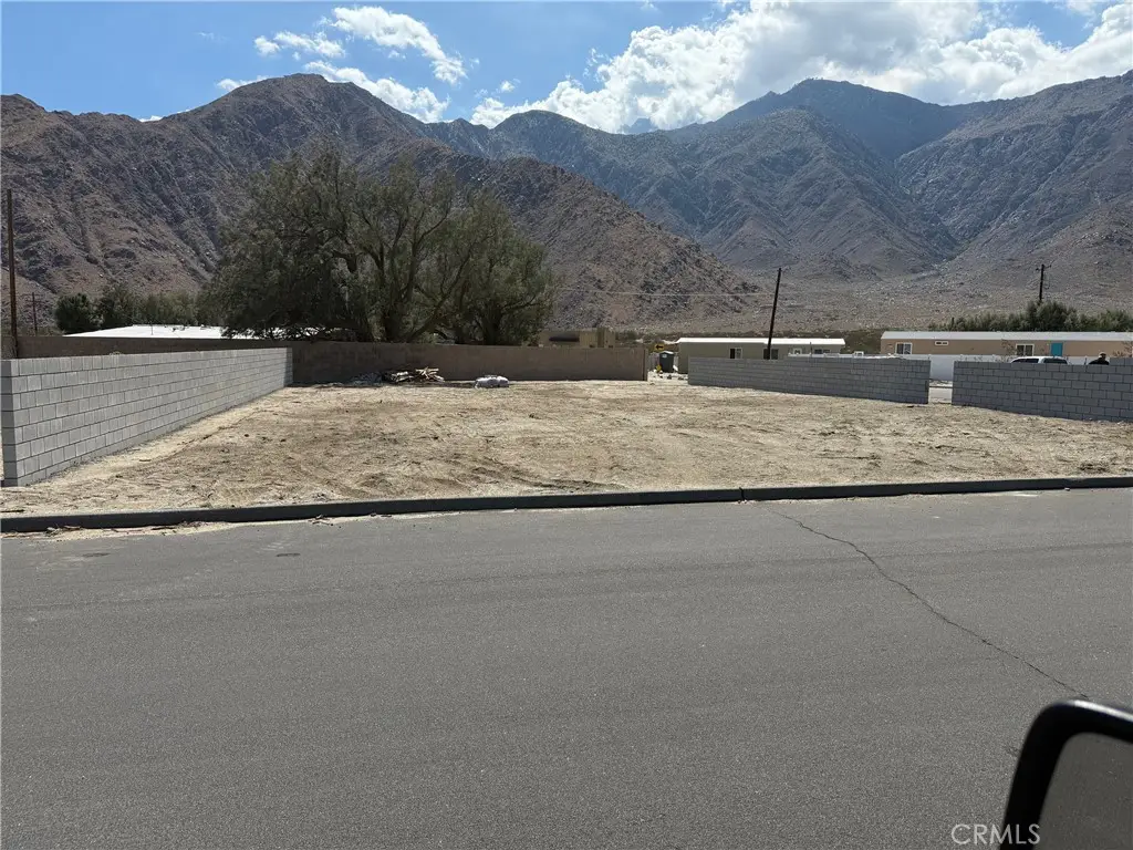 60071 Palm Oasis Avenue, Palm Springs, CA 92262 - Image #1