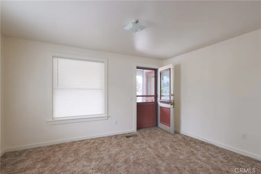 3311 Lime, Riverside, CA 92501 - Image #3