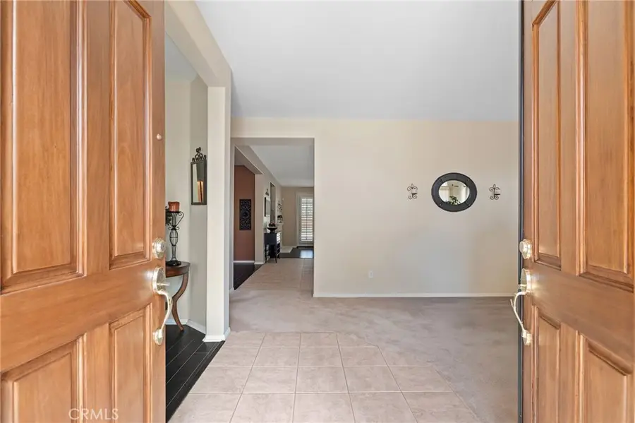 13512 Aspen Leaf Lane, Eastvale, CA 92880 - Image #3