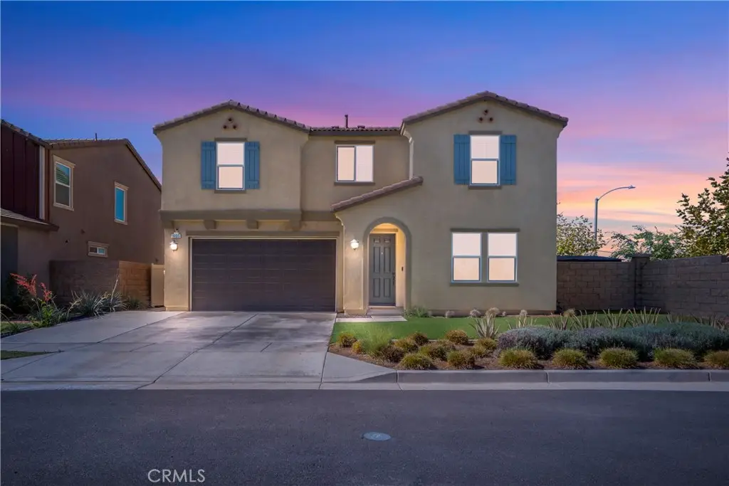 9605 Bonsai Lane, Riverside, CA 92508 - Image #1