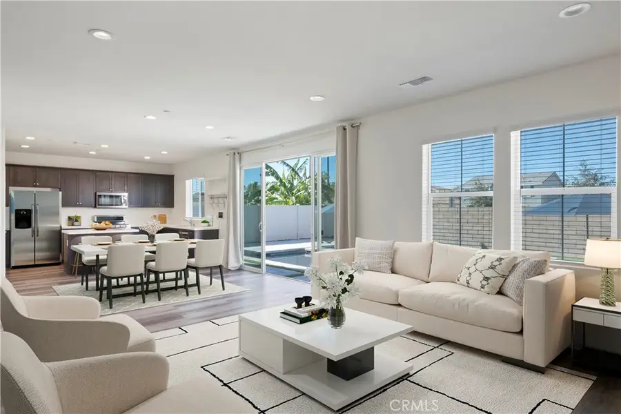 9605 Bonsai Lane, Riverside, CA 92508 - Image #3