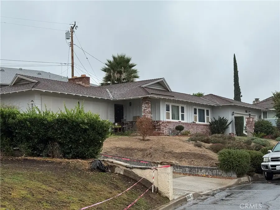 3962 La Hacienda, San Bernardino, CA 92404 - Image #2