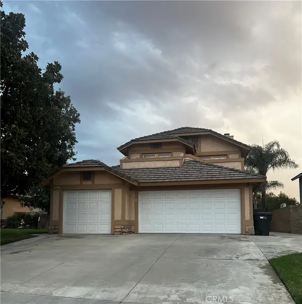 12810 Ardos, Moreno Valley, CA 92553