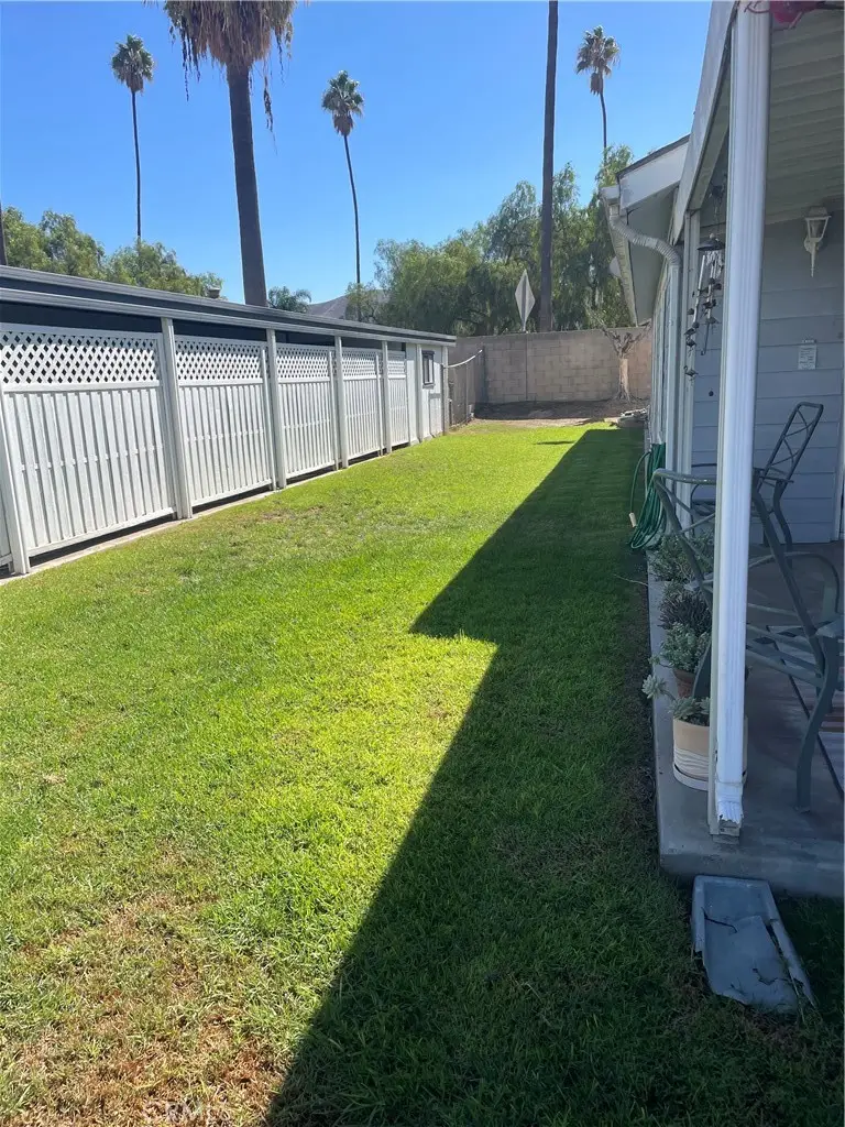 13381 Magnolia #168, Corona, CA 92879 - Image #2