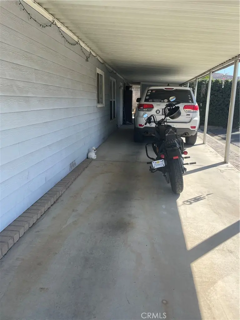 13381 Magnolia #168, Corona, CA 92879 - Image #3