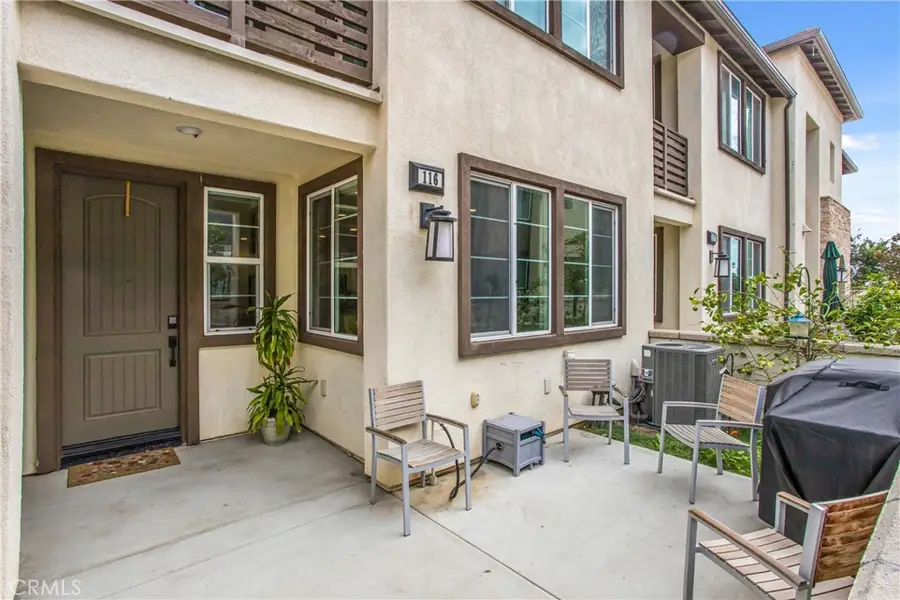 3642 E Delight Paseo #116, Ontario, CA 91761 - #3
