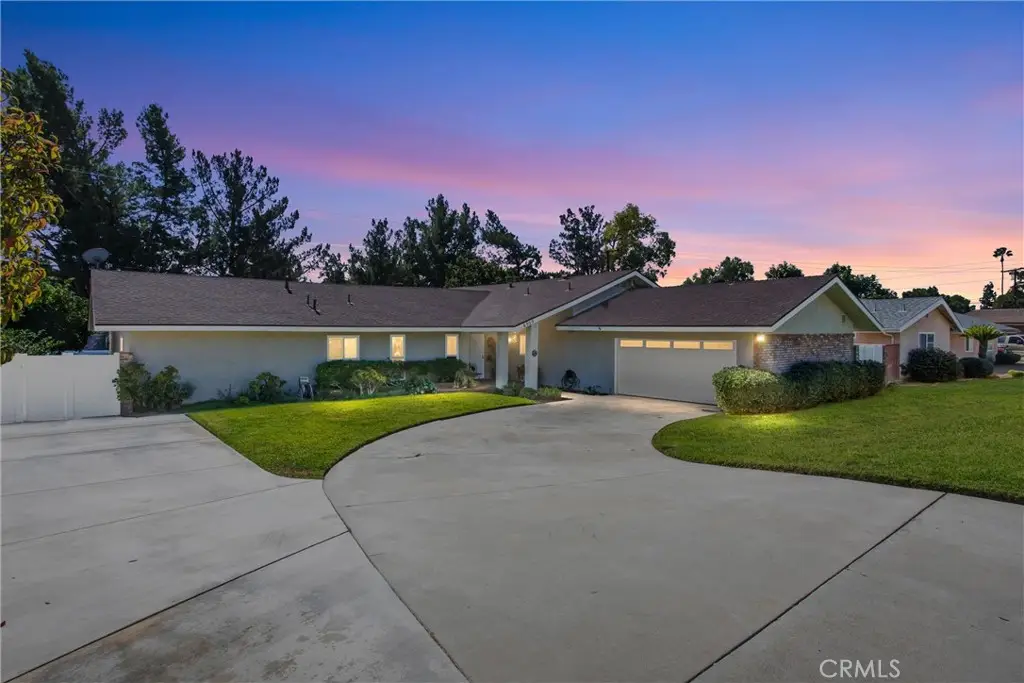 6920 Abel Stearns, Jurupa Valley, CA 92509 - Image #1