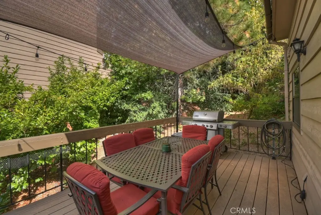 27821 Peninsula Drive #328, Lake Arrowhead, CA 92352 - #1