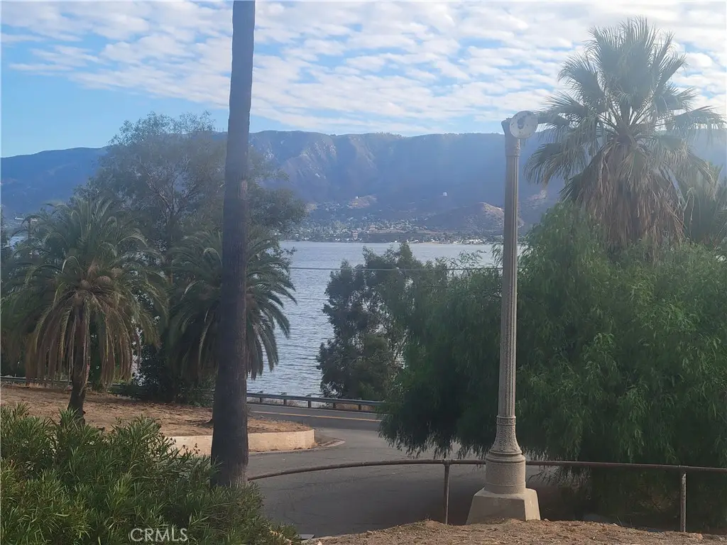 0 Lawrence Way, Lake Elsinore, CA 92277 - Image #1