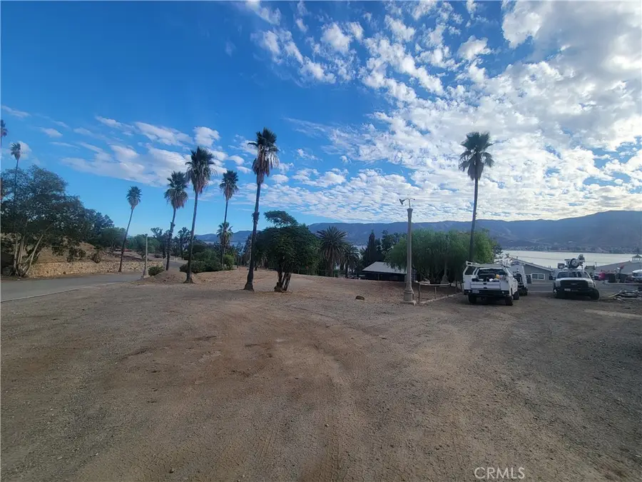 0 Lawrence Way, Lake Elsinore, CA 92277 - Image #2