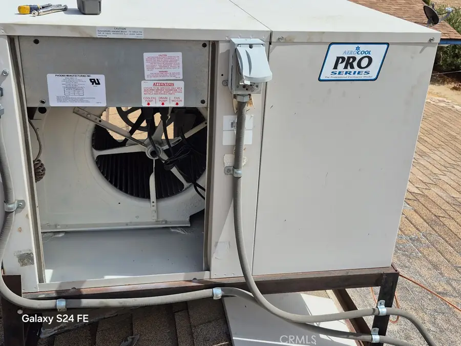 828 W Avenue J14, Lancaster, CA 93534 - Image #3