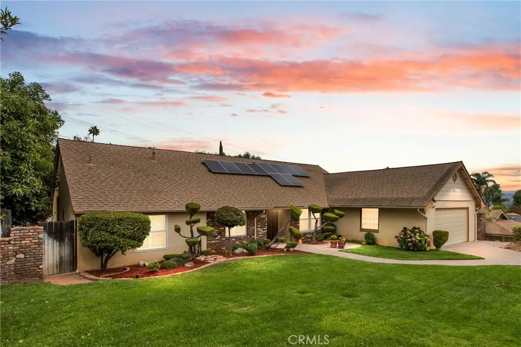 5421 Sierra Vista, Riverside, CA 92505 - Image #1