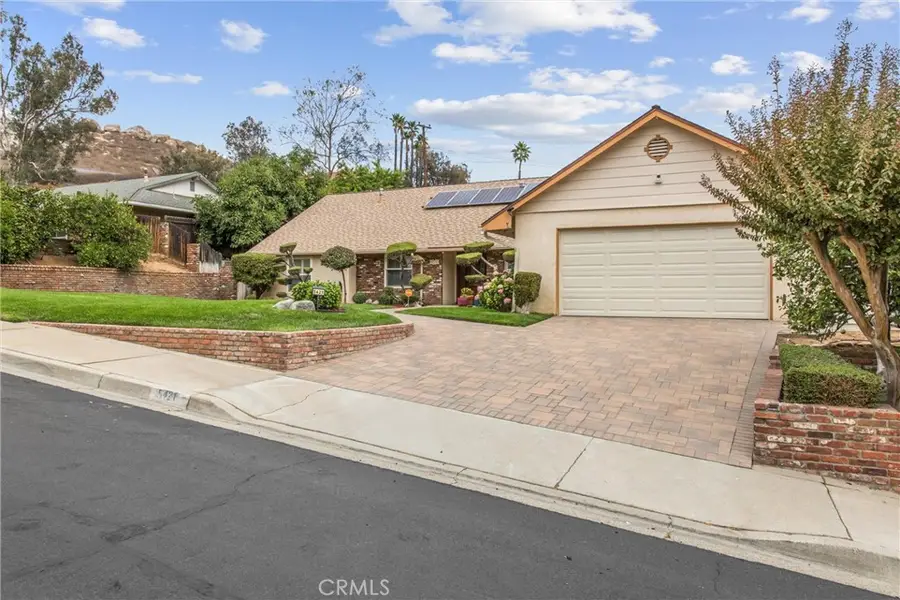 5421 Sierra Vista, Riverside, CA 92505 - Image #2