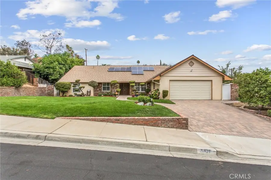 5421 Sierra Vista, Riverside, CA 92505 - Image #3