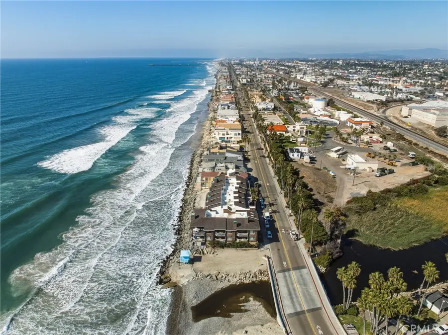 1445 S Pacific, Oceanside, CA 92054 - Image #3