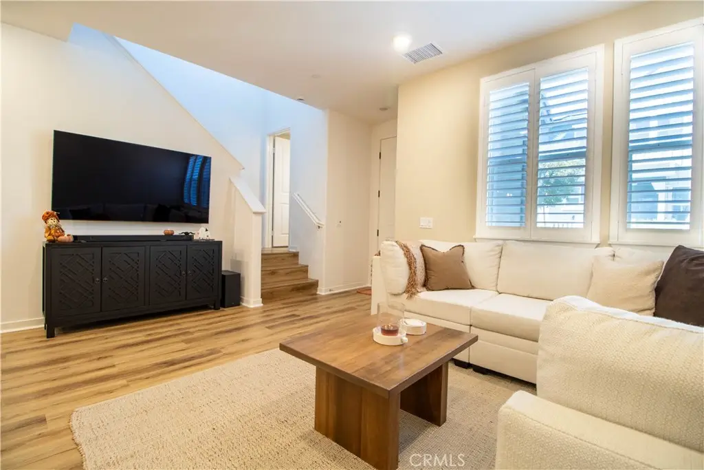 3942 Lavine, Corona, CA 92883 - Image #1