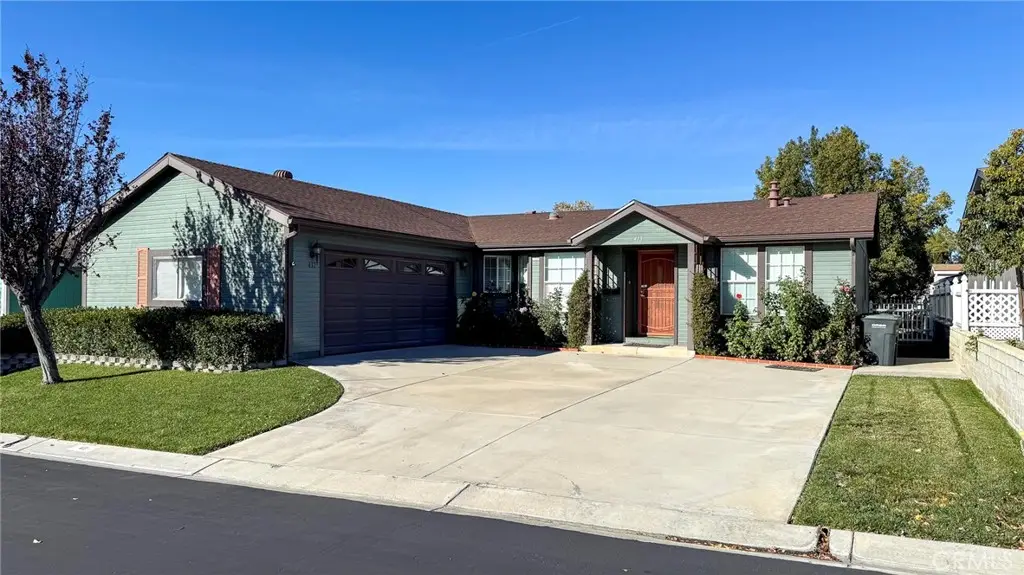 10961 Desert Lawn Dr. #413, Calimesa, CA 92320 - Image #1