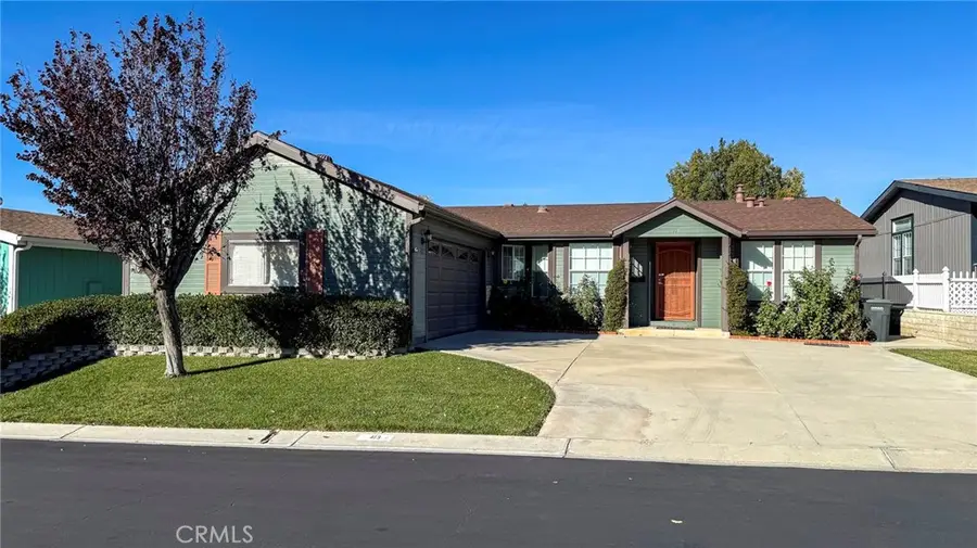10961 Desert Lawn Dr. #413, Calimesa, CA 92320 - Image #2