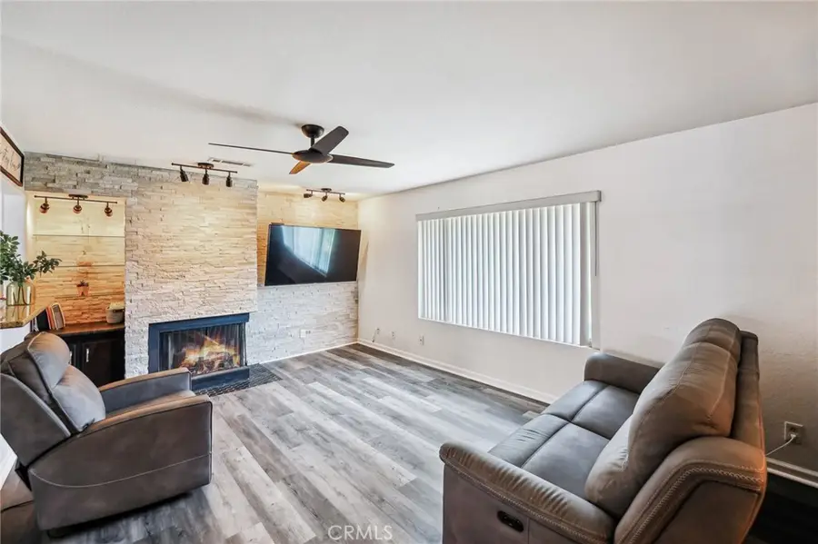 5135 Taos Drive, Montclair, CA 91763 - Image #3