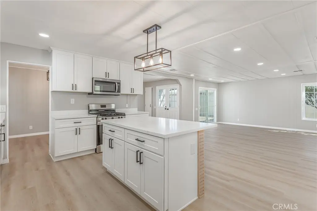 10435 Frontier, Cherry Valley, CA 92223 - #1