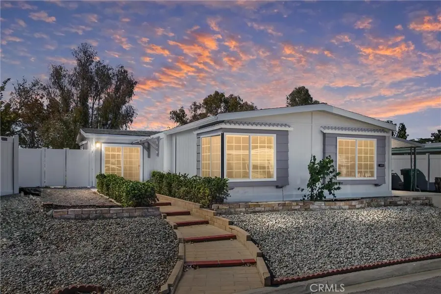 10435 Frontier, Cherry Valley, CA 92223 - #2