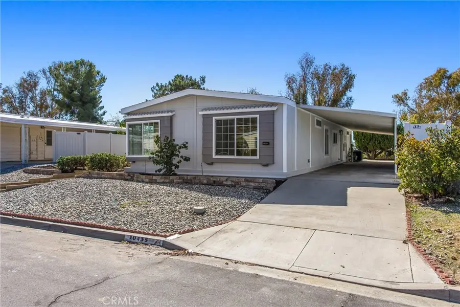 10435 Frontier, Cherry Valley, CA 92223 - #3