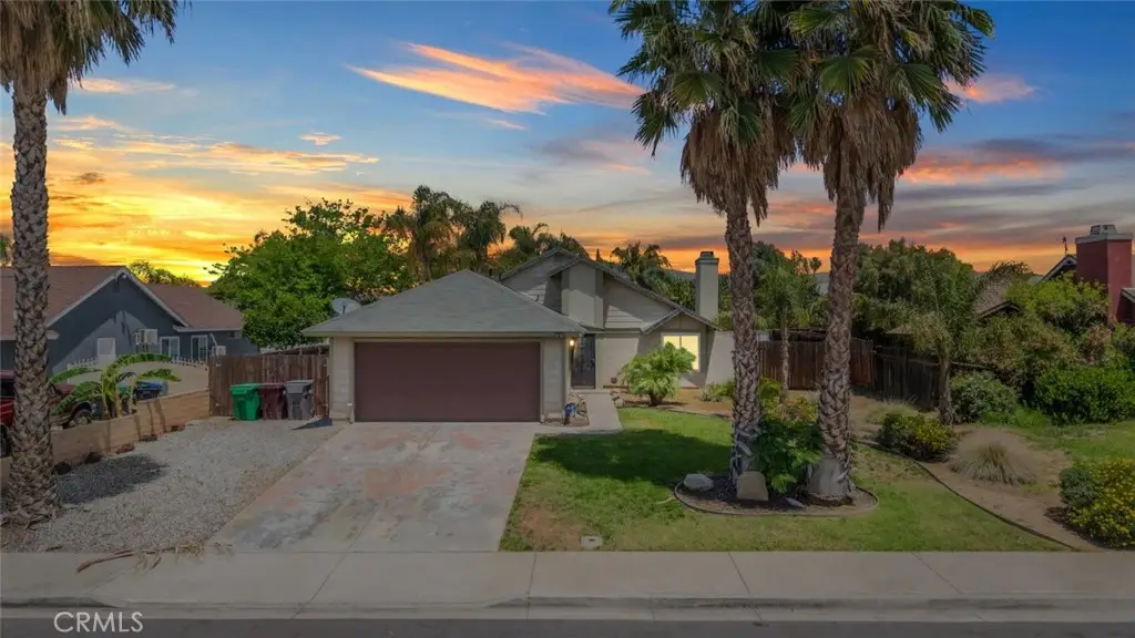 25682 Dittany, Moreno Valley, CA 92553 - Image #1