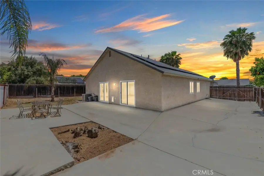 25682 Dittany, Moreno Valley, CA 92553 - Image #2