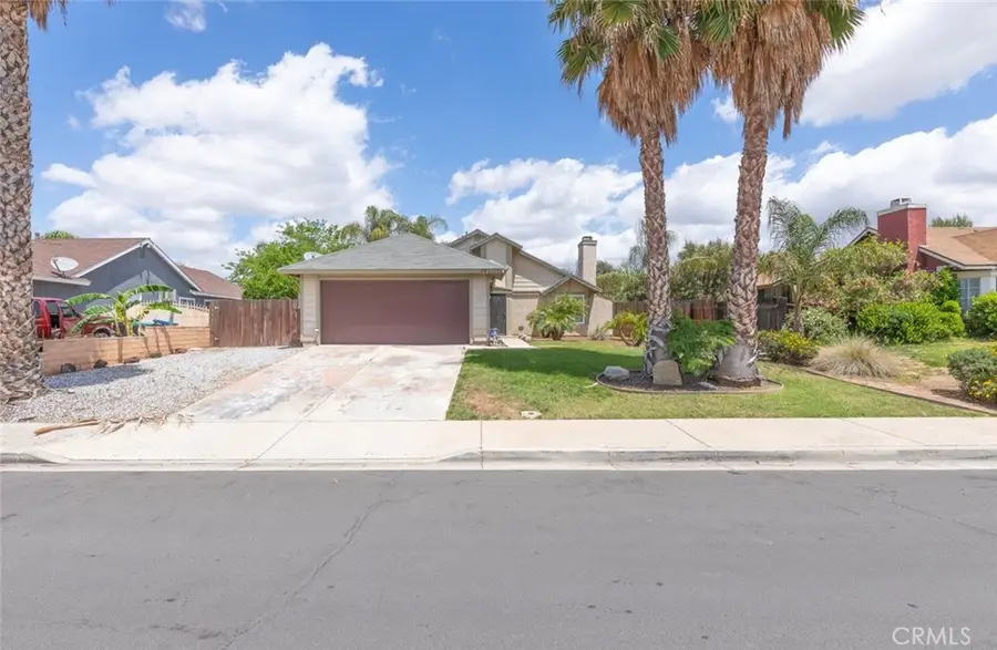 25682 Dittany, Moreno Valley, CA 92553 - Image #3