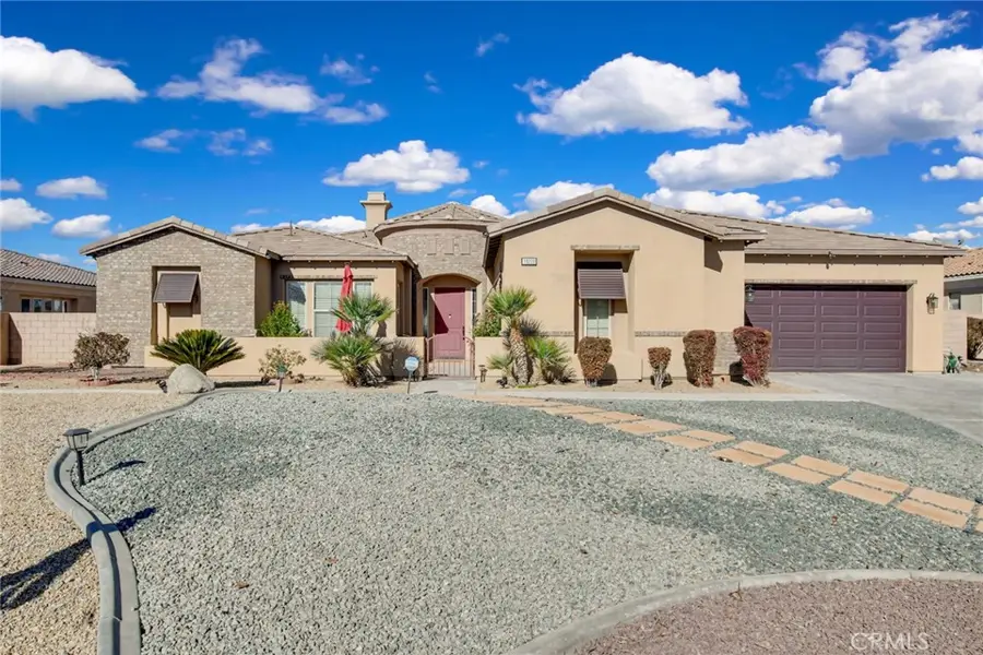 19220 Monterey, Apple Valley, CA 92308 - Image #3