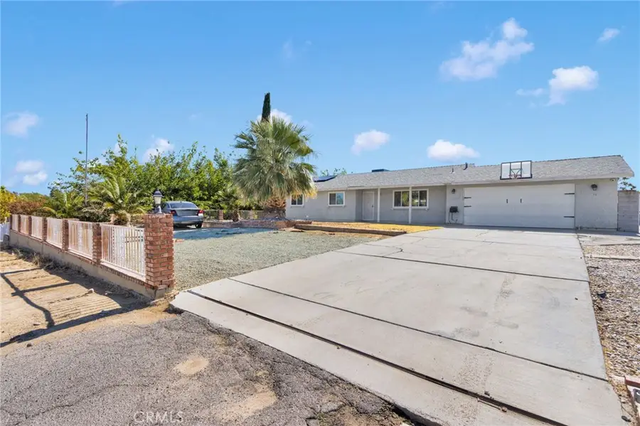 16591 Ponca, Victorville, CA 92395 - #3