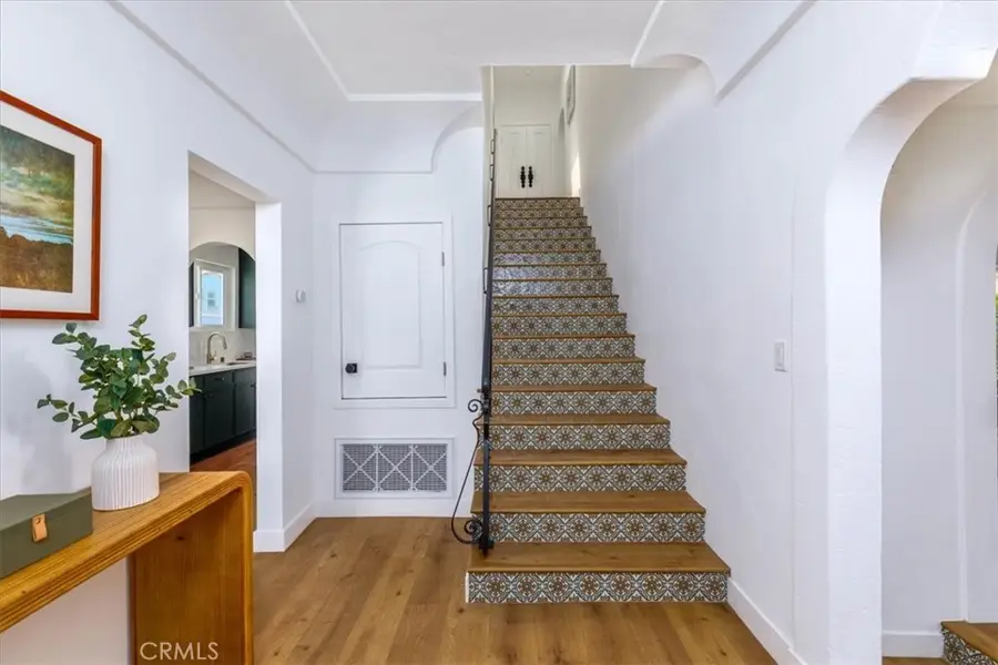 4325 9th Avenue, Los Angeles, CA 90008 - Image #2