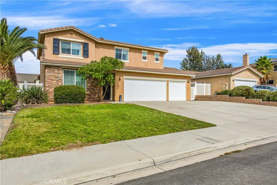 31064 Quarry, Mentone, CA 92359 - Image #2