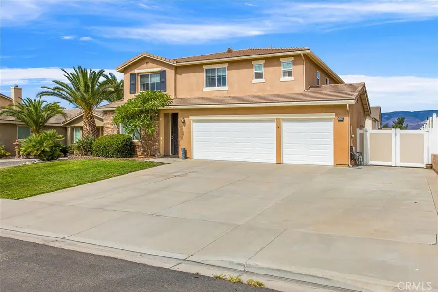 31064 Quarry, Mentone, CA 92359 - Image #3