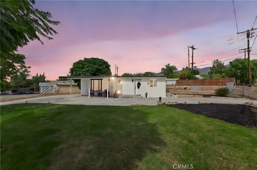 7411 Eddy, Jurupa Valley, CA 92509 - Image #2