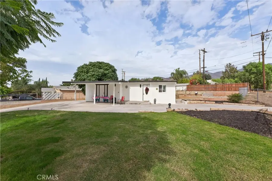 7411 Eddy, Jurupa Valley, CA 92509 - Image #3