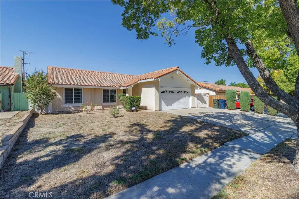 1323 Kingswood, Redlands, CA 92374 - Image #1