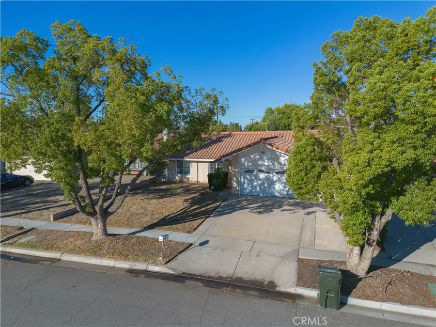 1323 Kingswood, Redlands, CA 92374 - Image #3