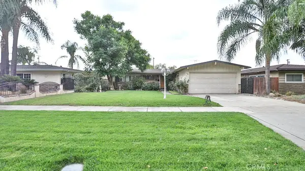 428 W 8th St, Upland, CA 91786