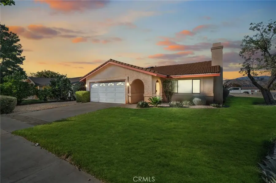 33916 Avenue H, Yucaipa, CA 92399 - Image #2