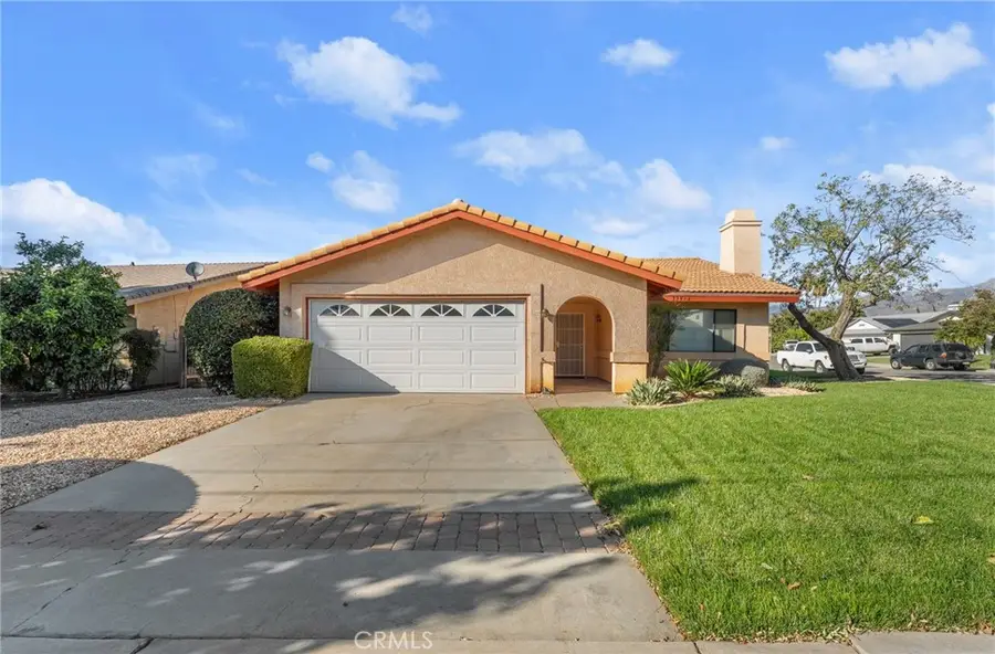 33916 Avenue H, Yucaipa, CA 92399 - Image #3