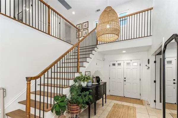 342 Selkirk Drive, Corona, CA 92881